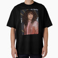 Zendaya (Varitey Event) Classic Graphic Shirt