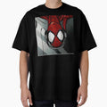 Brand new day | Everyday Graphic Tee