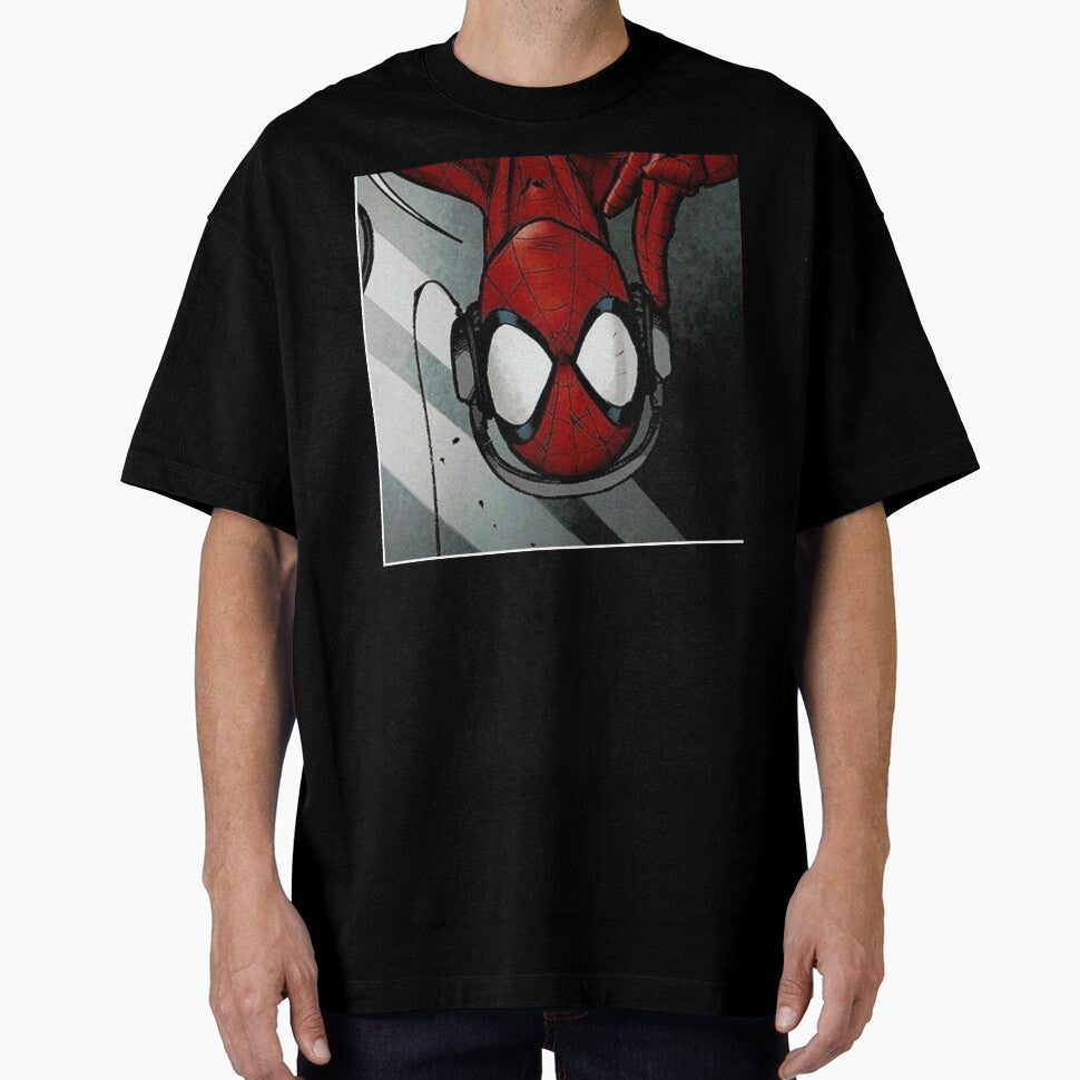 Brand new day | Everyday Graphic Tee
