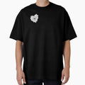 Spidey heart Retro Style Tee