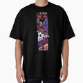 Across the Web Everyday Graphic Tee