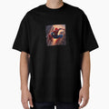 Spiderman Classic Graphic Shirt