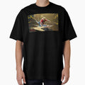 Spider-Man | MVP | No Other Choice Graphic T-Shirt