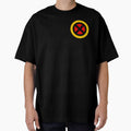 X logo Everyday Graphic Tee