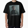 Hello Peter - Doctor Octopus | No way home Everyday Graphic Tee