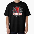 spider ham Graphic T-Shirt
