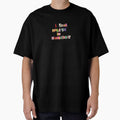 Mmm speiederr punnk Vintage-Inspired T-Shirt