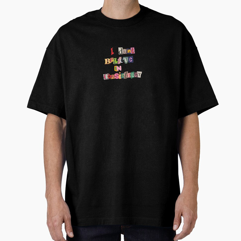 Mmm speiederr punnk Vintage-Inspired T-Shirt