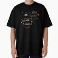 andrew garfield Everyday Graphic Tee