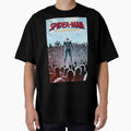 Brand New Day Graphic T-Shirt