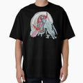 Miguel is coming! (Spiderverse) Everyday Graphic Tee