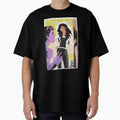 Face it Tiger Classic Graphic Shirt
