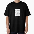 Mentally Dating Jake Gyllenhaal Classic Graphic Shirt