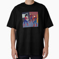 Spooder-Man: Spider-Man No Way Home Classic Graphic Shirt
