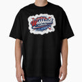 WebbHead_Collects Tee Retro Style Tee