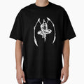 Iron Spider Vintage-Inspired T-Shirt