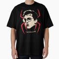 Spider-Man - Spider Man Brand New Day Classic Graphic Shirt