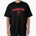 Spiderman brooklyn Vintage-Inspired T-Shirt