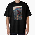 Spiderman Brand new day 4k | Marvel studios Everyday Graphic Tee