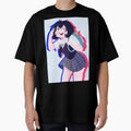 Peni Parker Everyday Graphic Tee