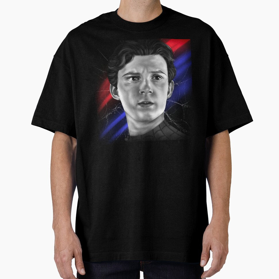 "I'm Both Vintage-Inspired T-Shirt