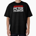 I REMEMBER Everyday Graphic Tee