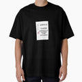 mentally dating tom holland Everyday Graphic Tee