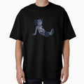 spiderman Classic Graphic Shirt