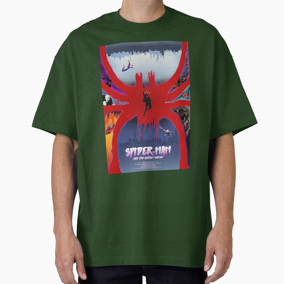 Always My First One Classic Graphic Shirt
