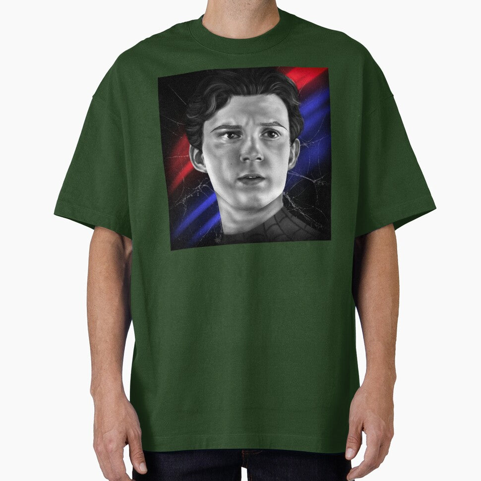 "I'm Both Vintage-Inspired T-Shirt