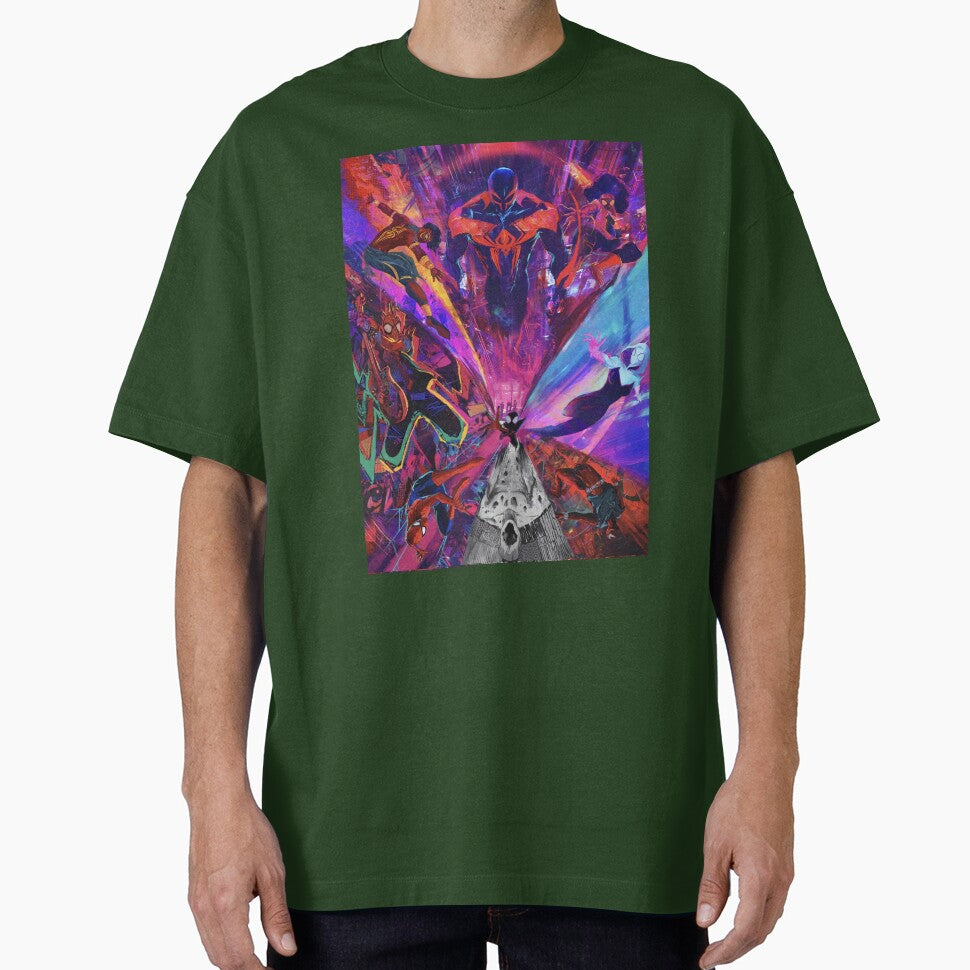 Best Ones Graphic T-Shirt