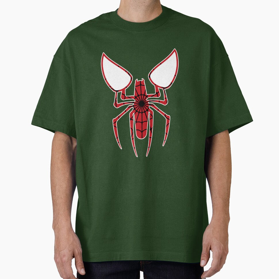 bite me to find my way home Casual Print T-Shirt