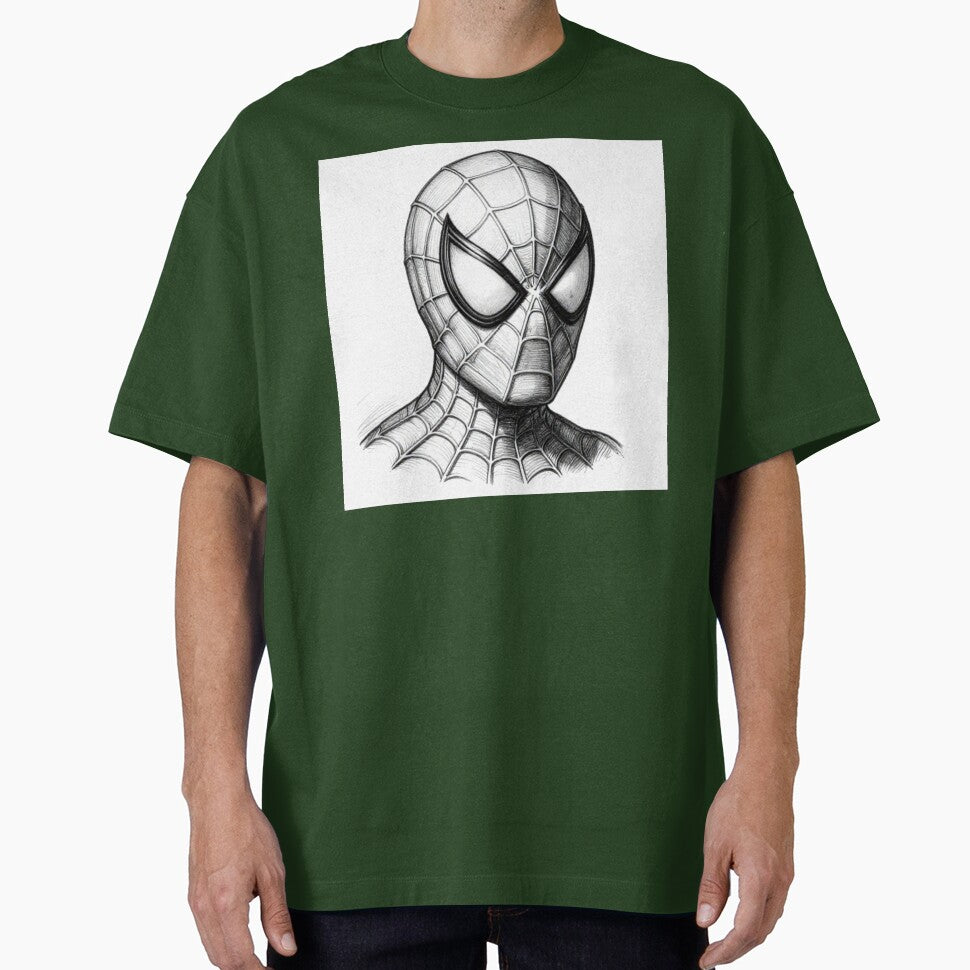 Brand New Day Classic Graphic Shirt