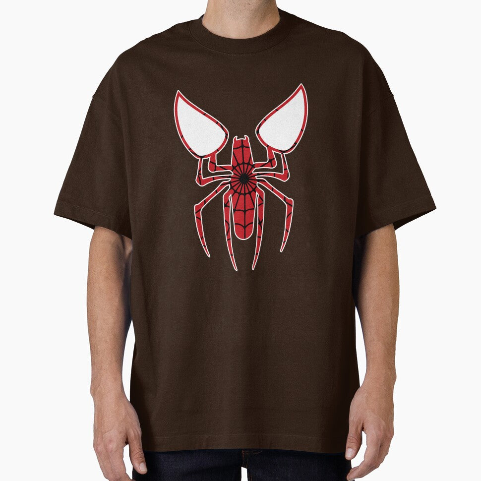 bite me to find my way home Casual Print T-Shirt