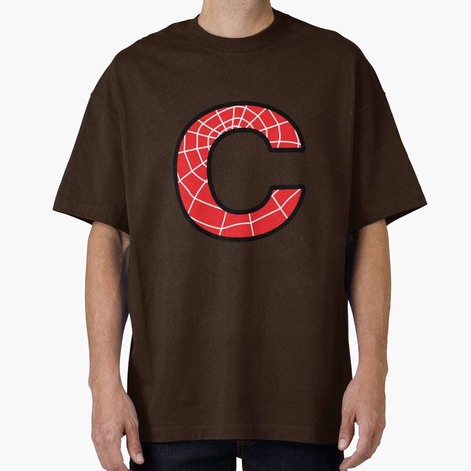 C Classic Graphic Shirt