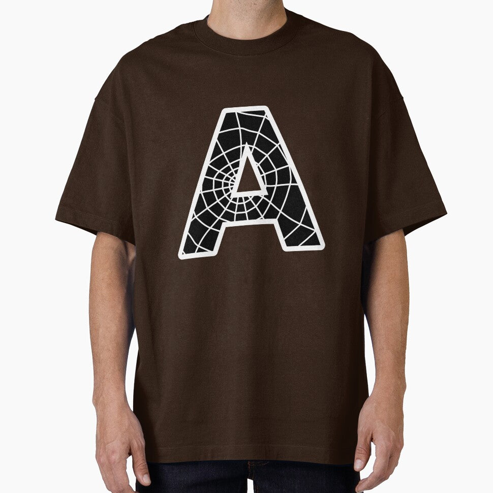 A Retro Style Tee