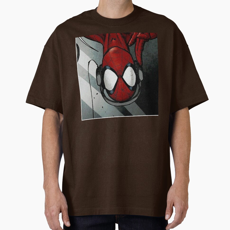 Brand new day | Everyday Graphic Tee