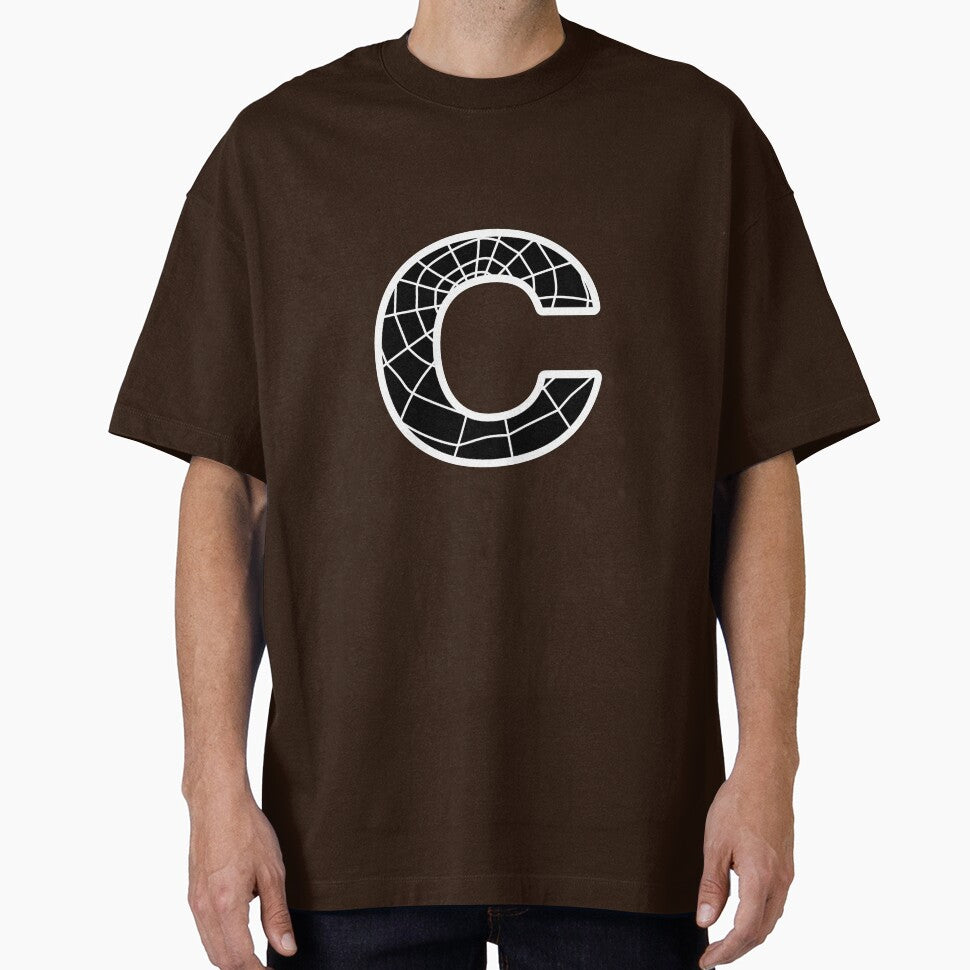 C Classic Graphic Shirt