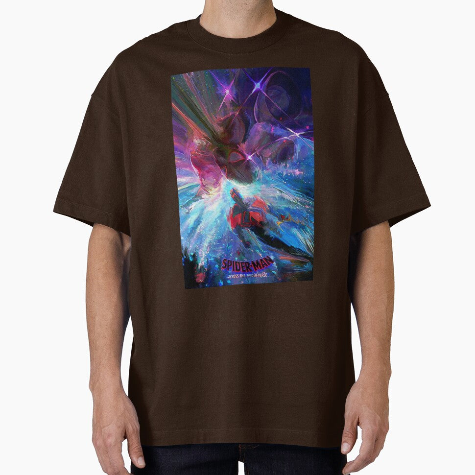 Best Movie Vintage-Inspired T-Shirt