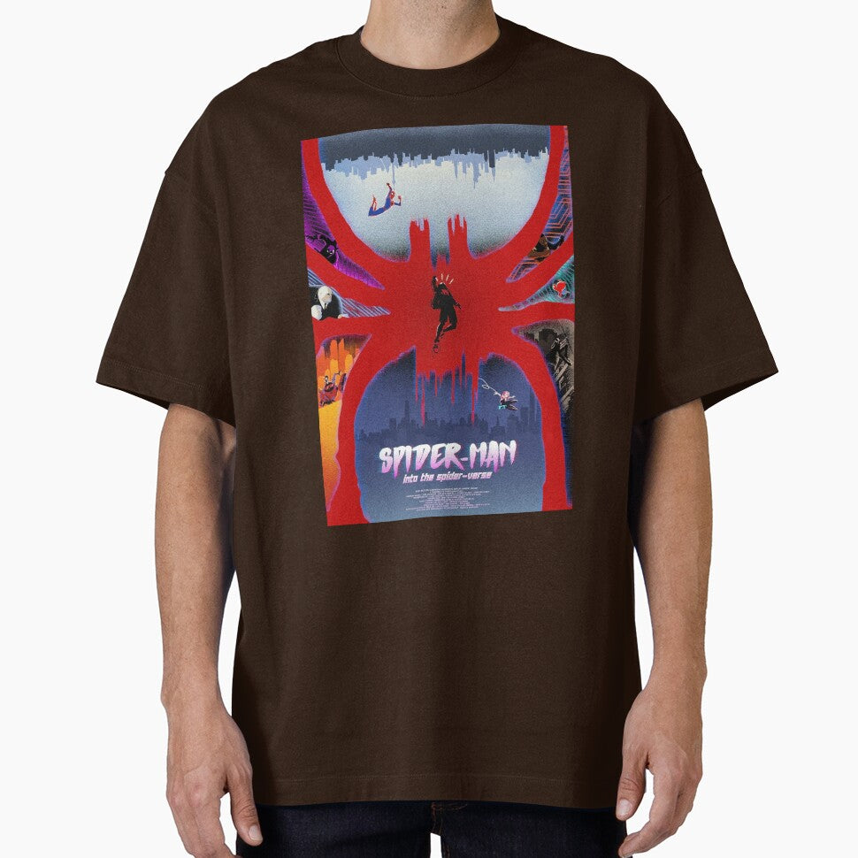 Always My First One Classic Graphic Shirt