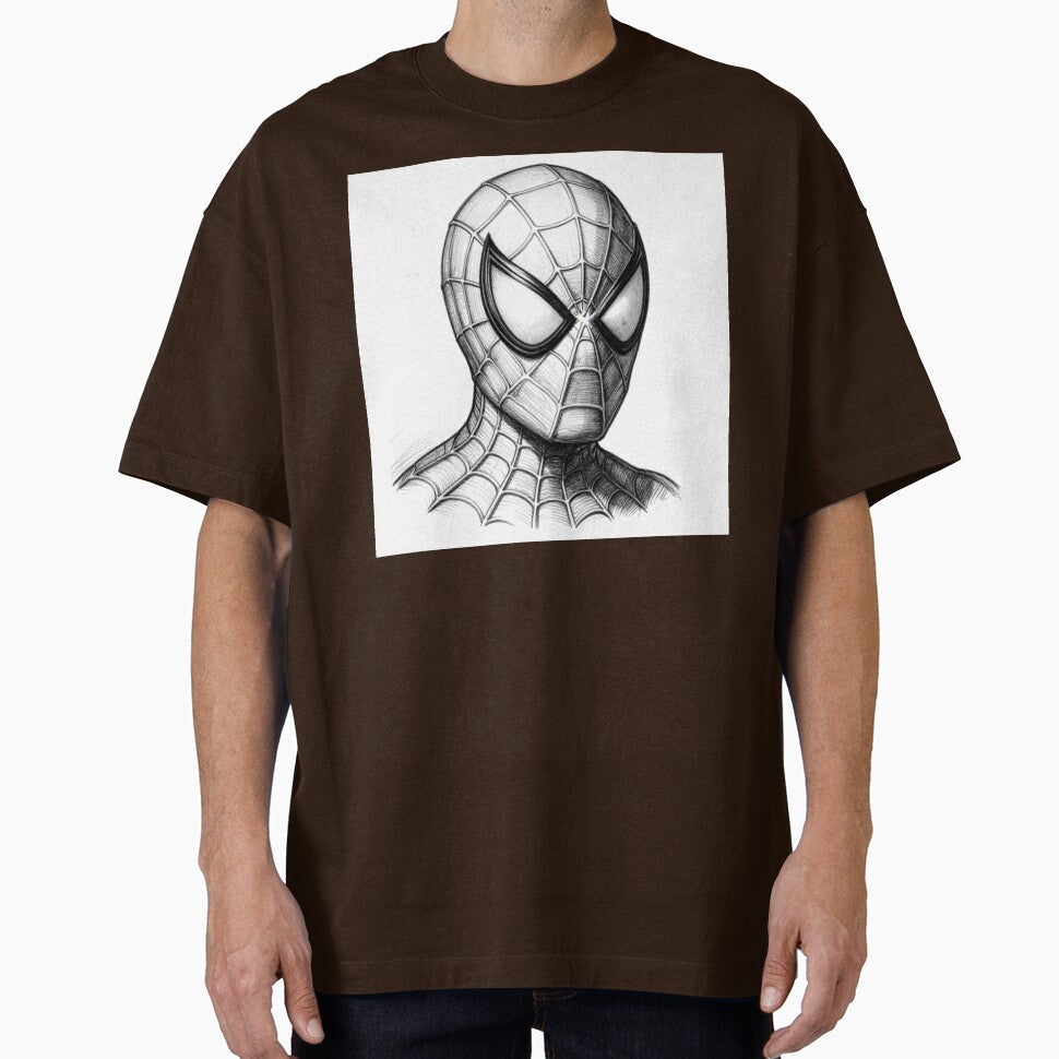 Brand New Day Classic Graphic Shirt