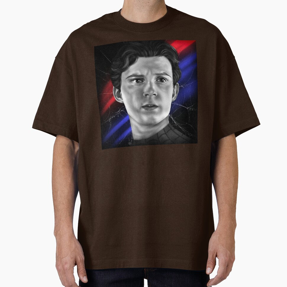 "I'm Both Vintage-Inspired T-Shirt