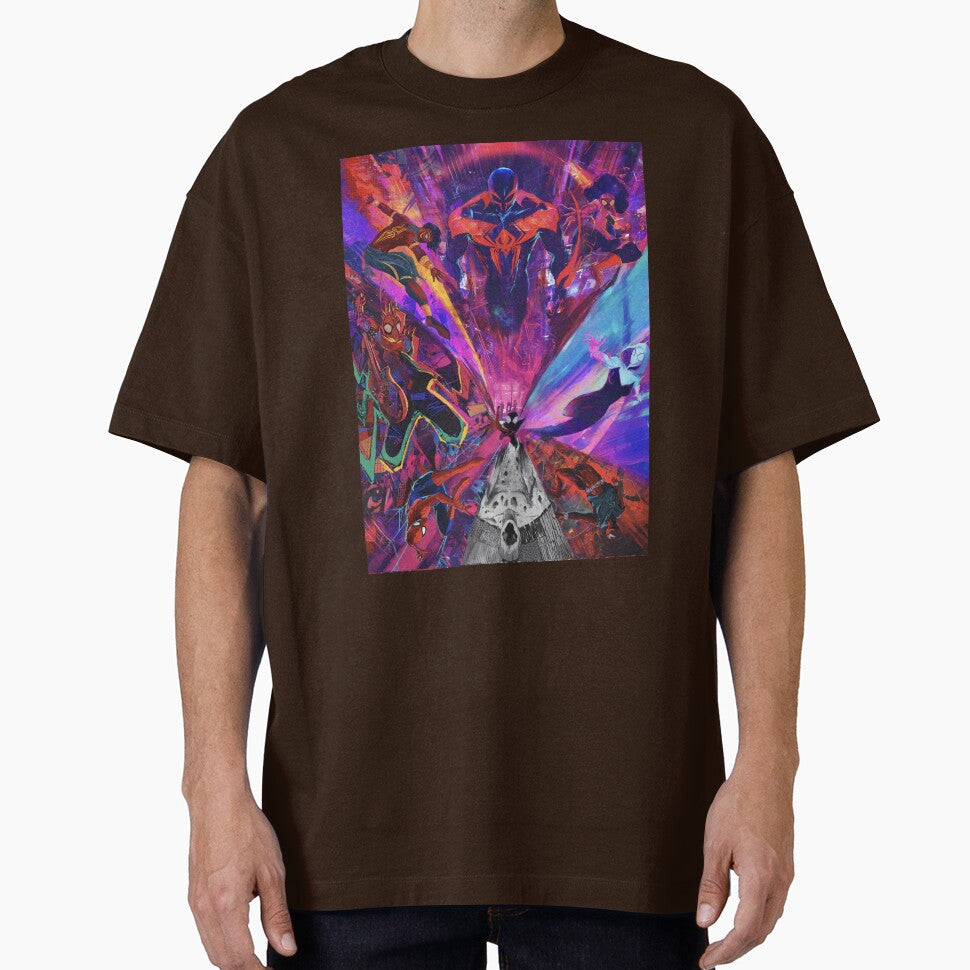 Best Ones Graphic T-Shirt