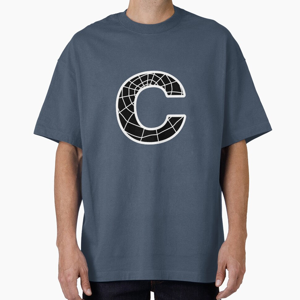C Classic Graphic Shirt