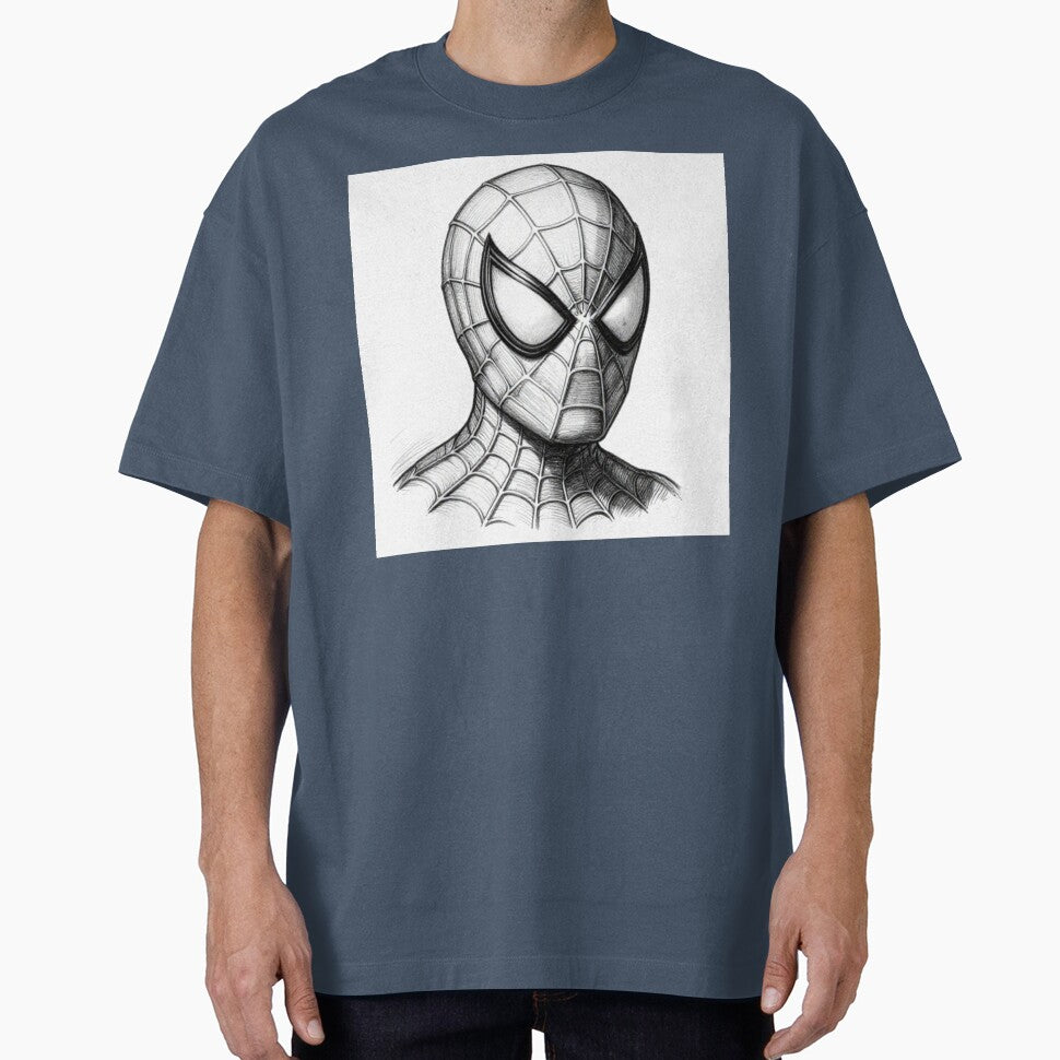 Brand New Day Classic Graphic Shirt