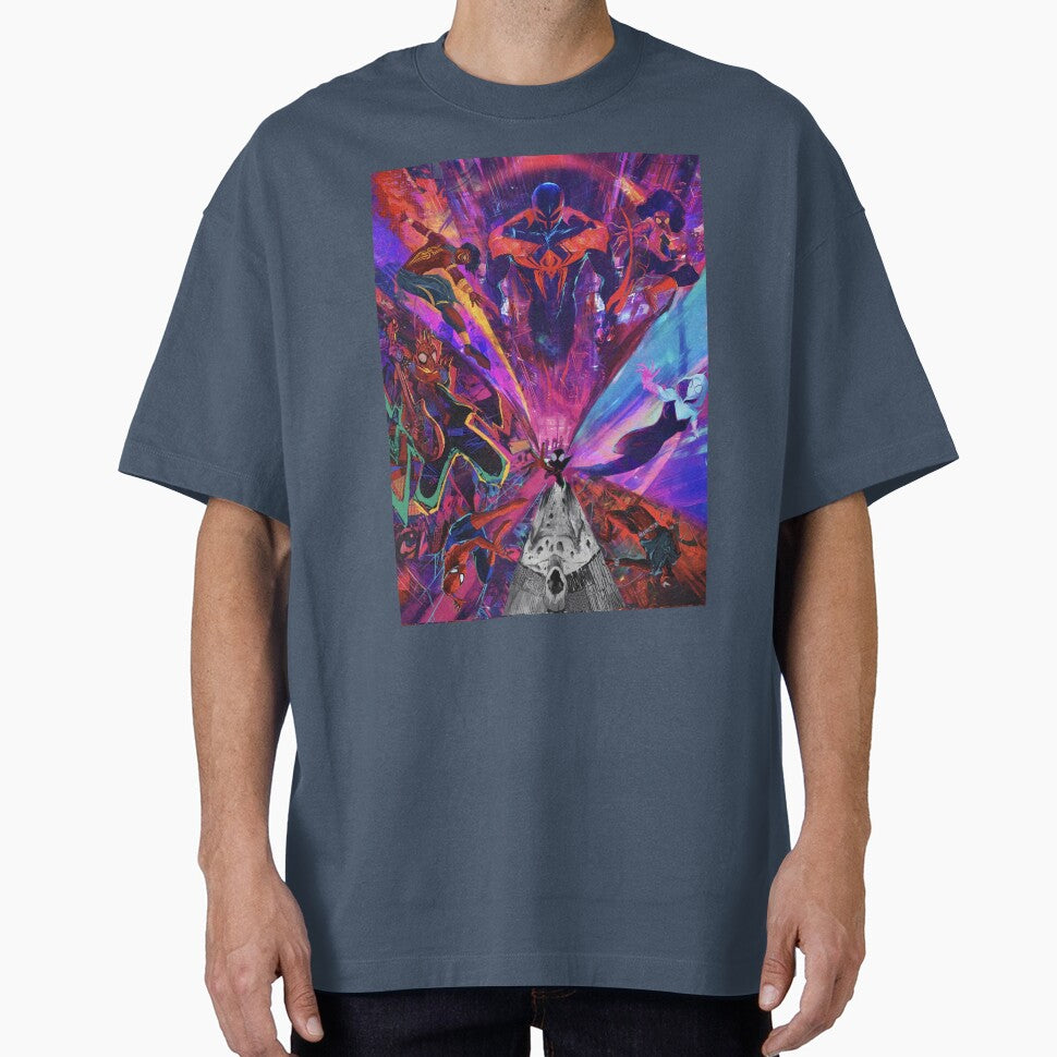 Best Ones Graphic T-Shirt