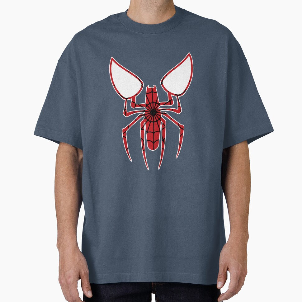 bite me to find my way home Casual Print T-Shirt
