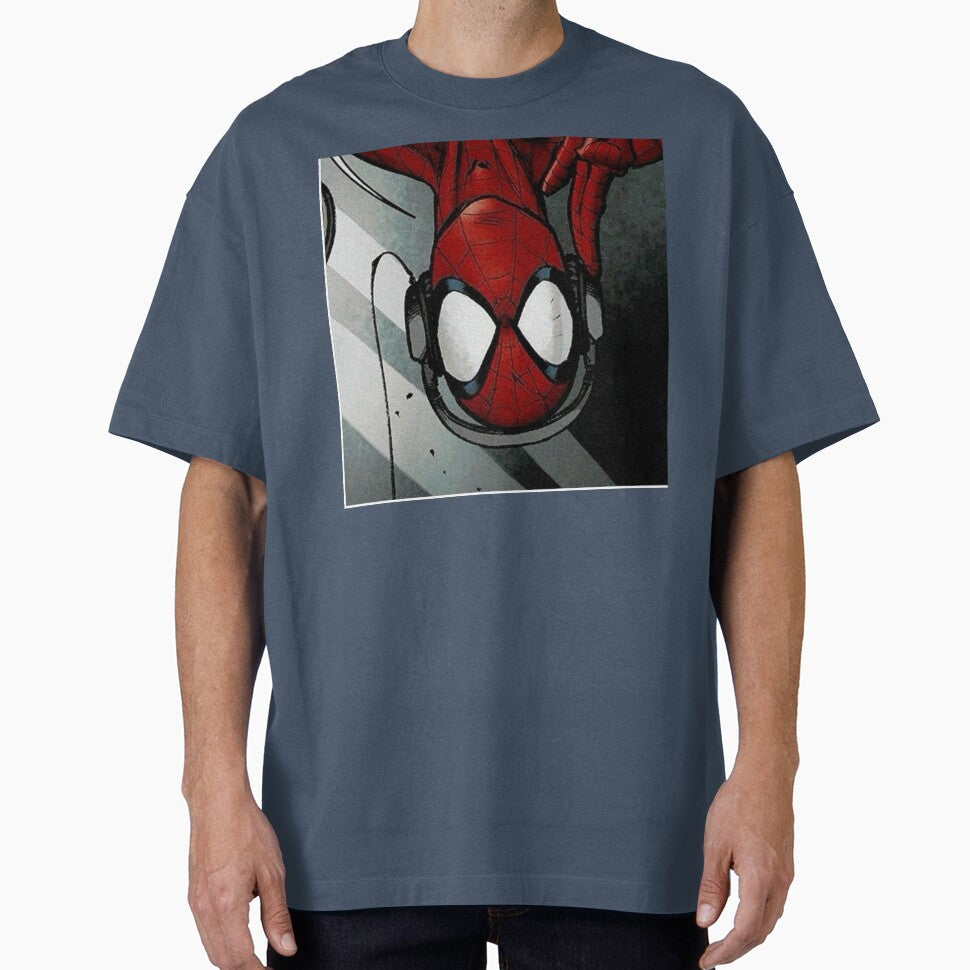 Brand new day | Everyday Graphic Tee