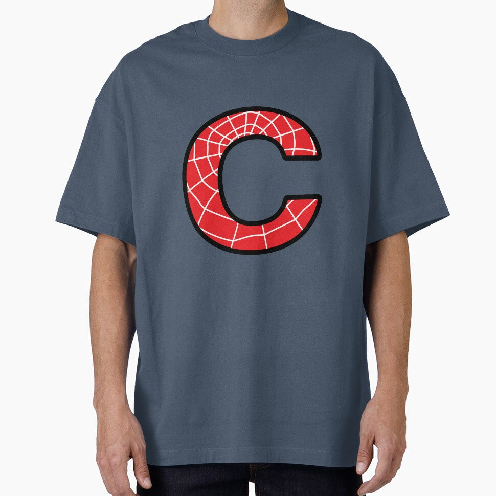 C Classic Graphic Shirt