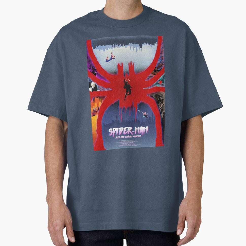 Always My First One Classic Graphic Shirt